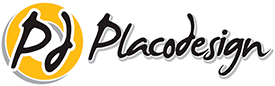 Placodesign