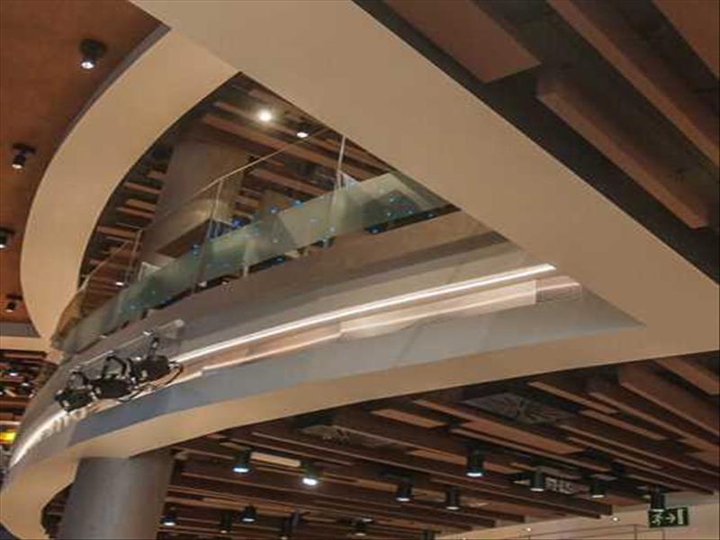 Hard Rock Café Andorra