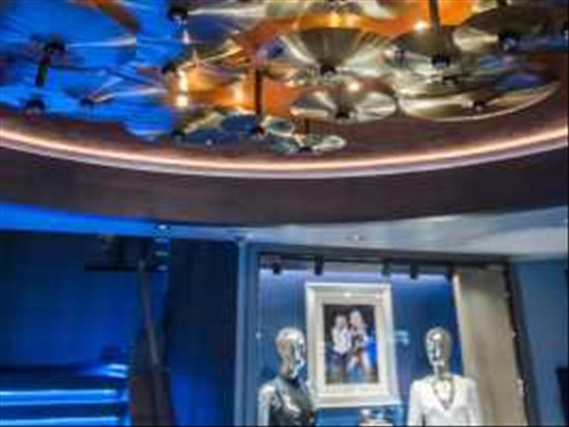 HARD ROCK CAFÉ ANDORRA