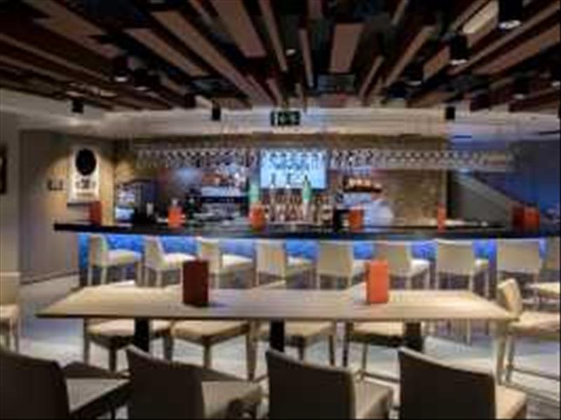 HARD ROCK CAFÉ ANDORRA