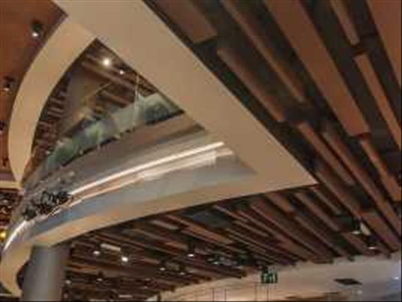 HARD ROCK CAFÉ ANDORRA